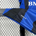 CF Montréal 2025/26 Home - Fan Version