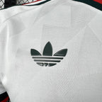 Mexico 2026 Away - Player Version
