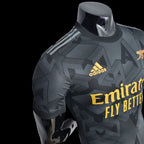 Arsenal 2022/23 Away - Player Version