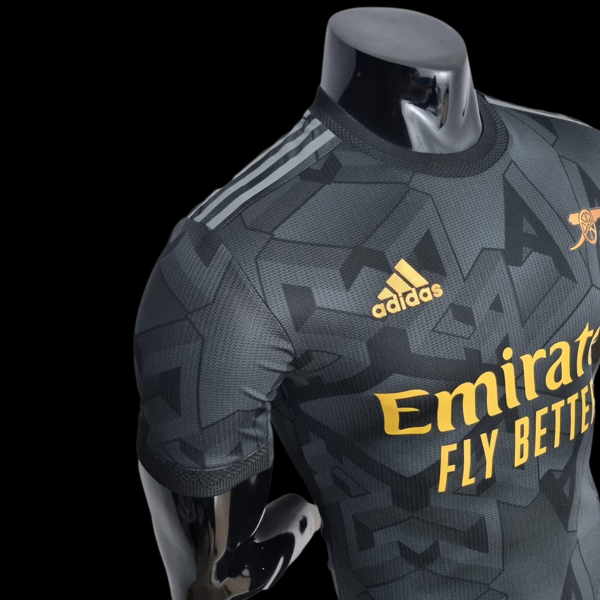 Arsenal 2022/23 Away - Player Version