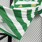 Celtic FC 2026/27 Home - Fan Version