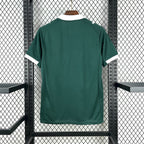 Plymouth Argyle 2025/26 Home - Fan Version