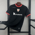 Athletic Bilbao 2026/27 Away - Fan Version