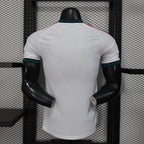 Real Madrid 2026/27 Home - Player Version