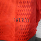 Bayern Munich 2024/25 Home Long Sleeve - Player Version