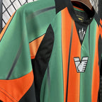 Venezia 2025/26 Third - Fan Version