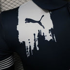 CF Monterrey 2025/26 Home - Player Version