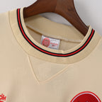 Liverpool FC 1996/97 Away - Retro
