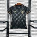 Portugal 2026 Pantera Negra - Women's Fit