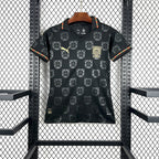 Portugal 2026 Pantera Negra - Women's Fit