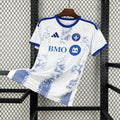 CF Montréal 2026/27 Away - Fan Version