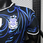 Argentina 2026 Away - Player Version