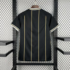 Germany 2026 Third - Fan Version