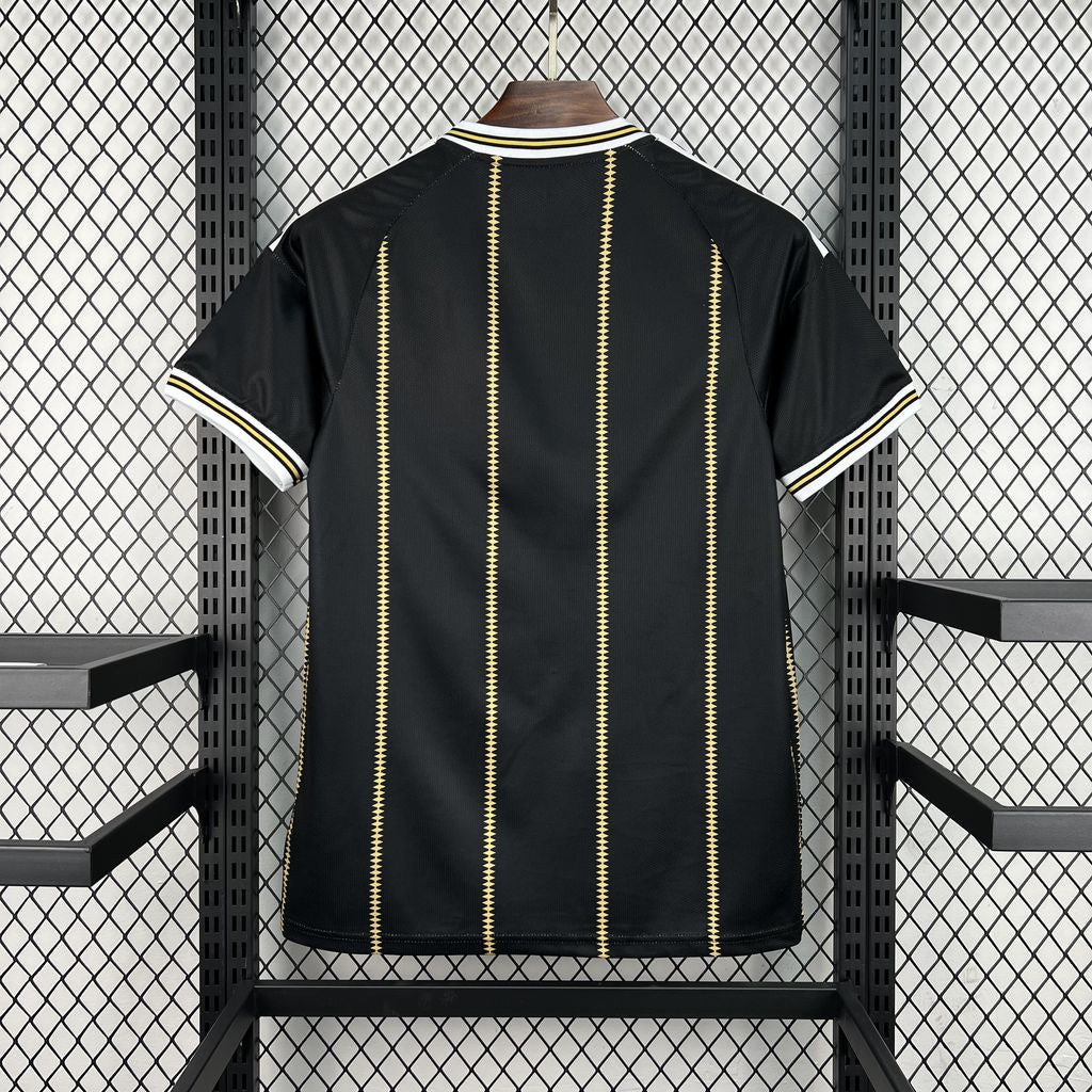 Germany 2026 Third - Fan Version