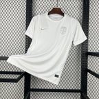 Norway 2026 Third - Fan Version