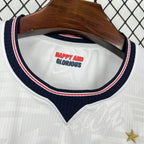 England 2026 Home - Fan Version