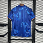 Chelsea 2024/25 Home - Fan Version