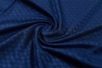 Colombia 2026/27 Royal Blue Training Set (Adult + Kids Sizes)
