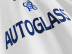 Chelsea 1998/00 Away - Retro