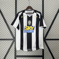 Juventus 2004/05 Home - Retro