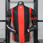 AC Milan 2026/27 Home - Player Version