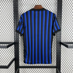 Inter Milan 2025/26 - Fan Version