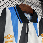 Inter Milan 1992/93 Away - Retro