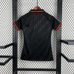 Flamengo 2025/26 LFSTLR - Women's Fit