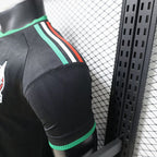 Mexico 2026 Third - Player Version