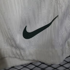 Chelsea 2025/26 Away - Player Change Shorts