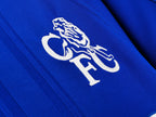 Chelsea 1999/01 Home - Retro
