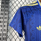 Sweden 2026 Away - Kid Kit