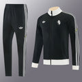 Juventus 2026/27 Black Originals Tracksuit