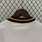 Germany 1996 Home - Retro