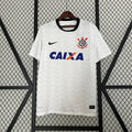 Corinthians 2012 Home - Retro