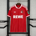 FC Köln 2026/27 Away - Fan Version