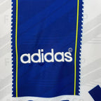 Porto 1995/97 Home - Retro