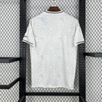 Nottingham Forest 2025/26 Away - Fan Version