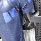 Uruguay 2026 Away - Player Version