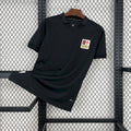 AC Milan 2024/25 125th Anniversary Goalkeeper - Fan Version