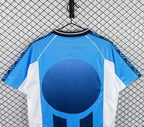 Coventry City 1998/99 Home - Retro