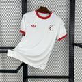 Benfica 2025/26 Anniversary - Fan Version