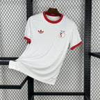 Benfica 2025/26 Anniversary - Fan Version
