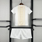 Morocco 2026 Away - Kid Kit