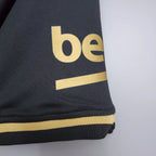 Barcelona 2020/21 Away - Retro