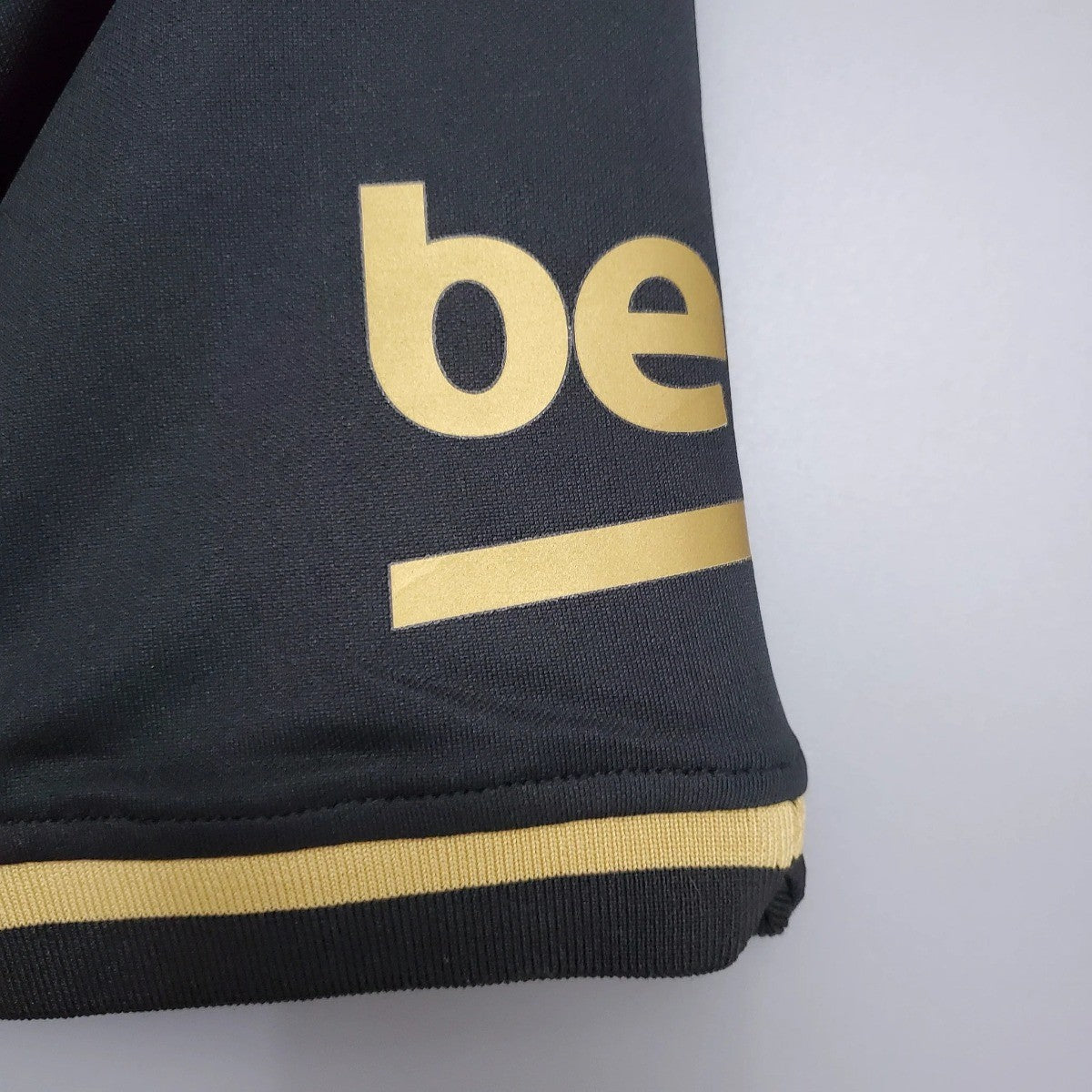 Barcelona 2020/21 Away - Retro