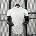 Mexico 2026 Away - Player Version