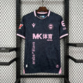 Alaves 2026/27 Away- Fan Version