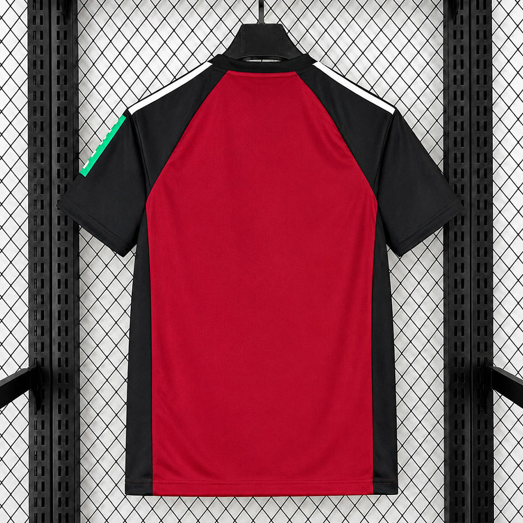 FC Köln 2026/27 Goalkeeper - Fan Version