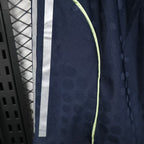 Real Madrid 2025/26 Away - Player Shorts